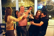 PICT2590 small WILD Dancing 1.jpg - 37736 Bytes